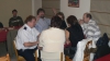 P1120338.JPG